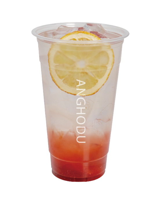 con16_menu_img