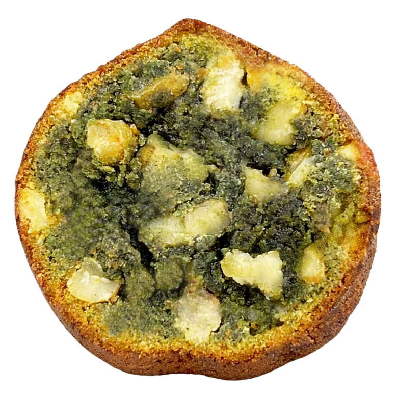 con16_menu_img