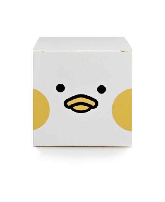 con16_menu_img