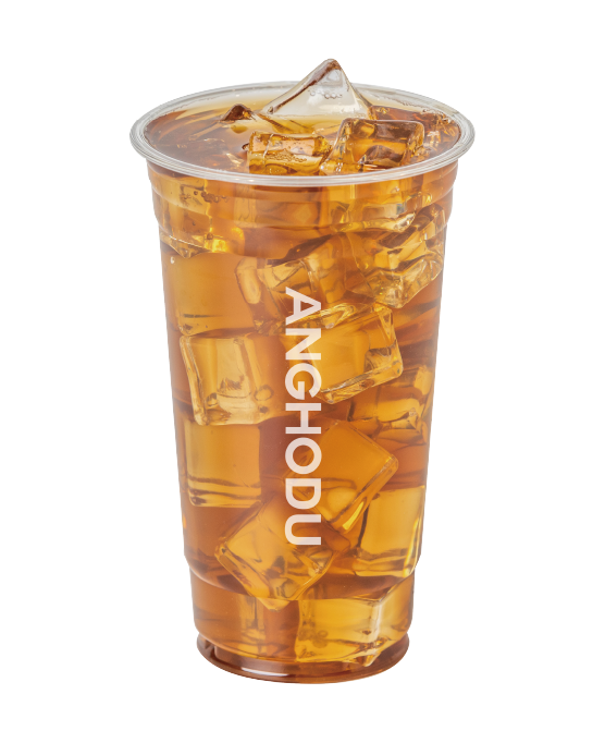 con16_menu_img