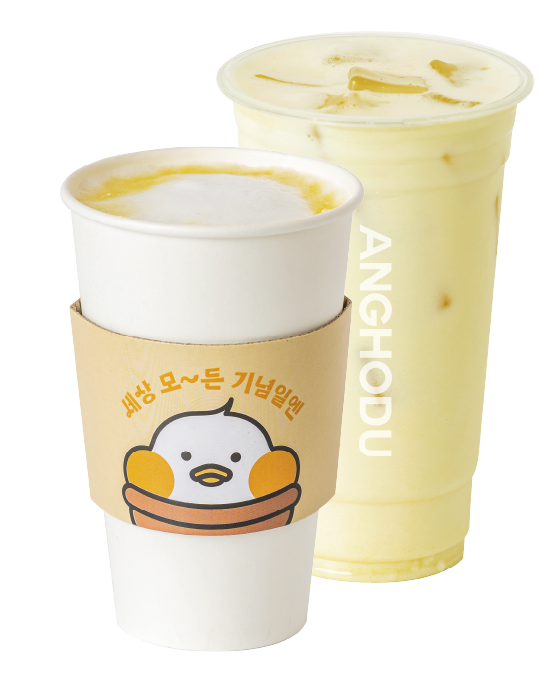 con16_menu_img