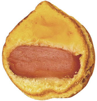 con16_menu_img