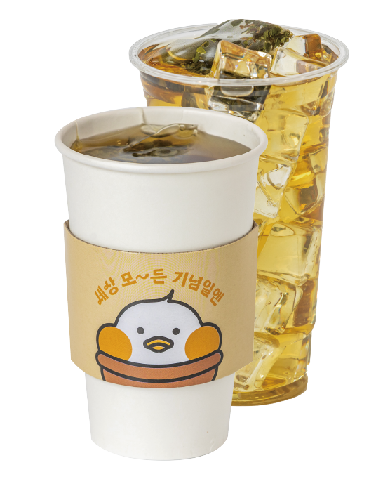 con16_menu_img