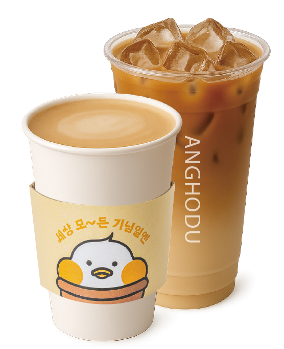 con16_menu_img