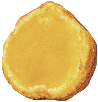 con16_menu_img