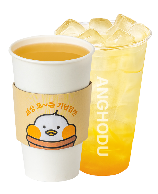 con16_menu_img