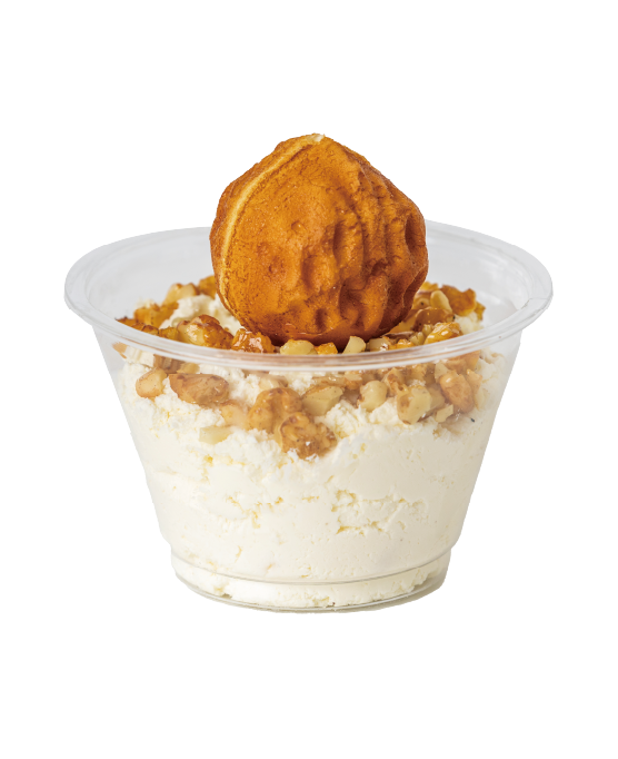 con16_menu_img