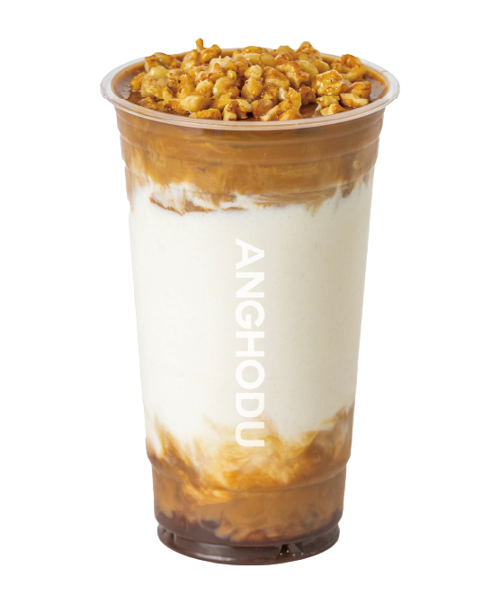con16_menu_img
