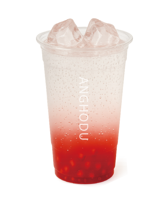 con16_menu_img