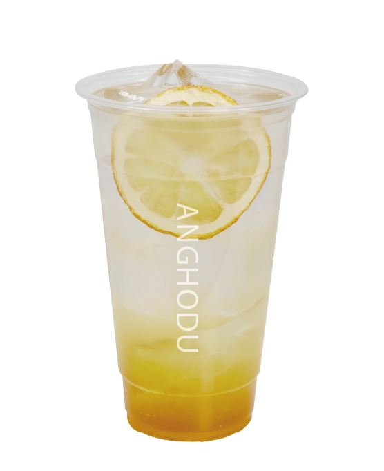 con16_menu_img