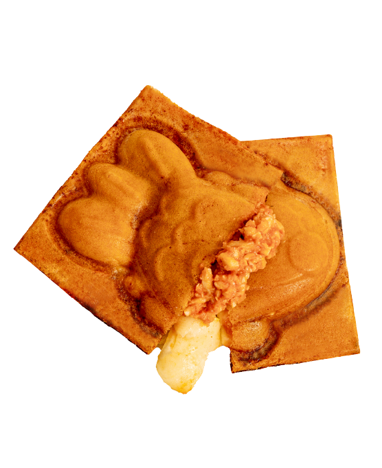con16_menu_img